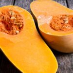 Saving Squash Seeds for Subsequent Yr’s Yard: 7 Skilled Concepts